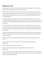 Walking By The Spirit.pdf